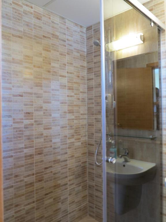 Solaris Apartments Szent Konstantin és Elena Kültér fotó