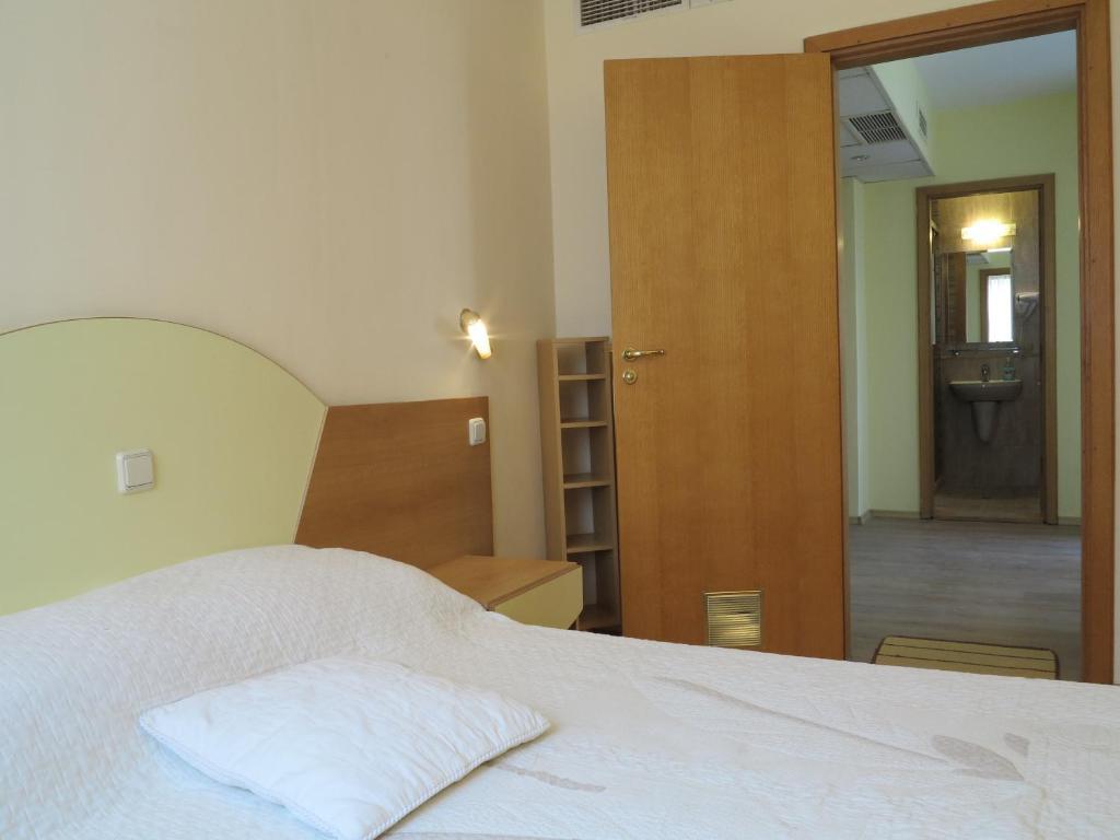 Solaris Apartments Szent Konstantin és Elena Szoba fotó